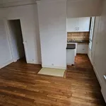 Appartement de 33 m² avec 2 chambre(s) en location à Maisons-Alfort