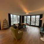 Appartement te huur Suze Groeneweglaan in Amstelveen voor € 2.750