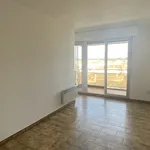 Appartement de 32 m² avec 2 chambre(s) en location à EN ROUSSILLON