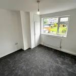 Rent 3 bedroom apartment in Yorkshire And The Humber