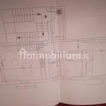 Rent 3 bedroom apartment of 75 m² in Messina