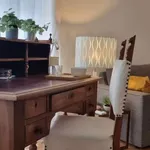 Rent 1 bedroom apartment in milan