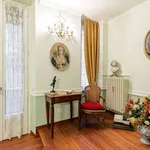 Rent 1 bedroom apartment of 70 m² in milan