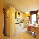 2-room flat via Mantova 9, Centro, Caorle