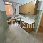 Rent 1 bedroom apartment of 5200 m² in Ioannina