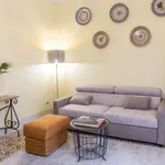 Rent 3 bedroom apartment in florence