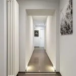 via Clemente Maraini, Paradiso - Amsterdam Apartments for Rent