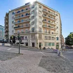 Alugar 1 quarto apartamento de 57 m² em lisbon