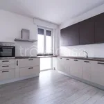 Rent 3 bedroom apartment of 100 m² in Vicenza