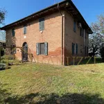 Rent 6 bedroom house of 370 m² in Monte San Pietro