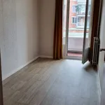 Rent 2 bedroom apartment in Antwerpen