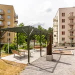 apartment for rent at Västerås