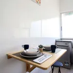 Habitación de 130 m² en Valencia