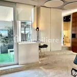 Rent 2 bedroom apartment of 170 m² in Turin