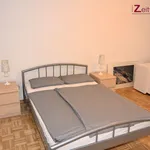 Miete 1 Schlafzimmer haus von 49 m² in Bonn