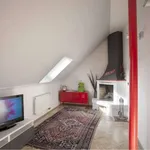 Rent 2 bedroom apartment in prague