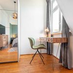 Rent a room of 75 m² in Munich