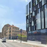 Affitto 3 camera appartamento di 65 m² in Turin