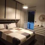 Rent 3 bedroom apartment of 75 m² in Turin