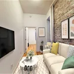 Rent 2 bedroom apartment in New York City