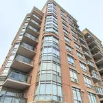 1 bedroom apartment of 667 sq. ft in Markham (Commerce Valley)