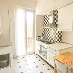 Rent 3 bedroom apartment of 80 m² in Genoa