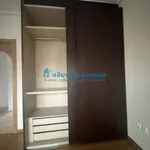 Rent 2 bedroom apartment of 65 m² in Ασύρματος