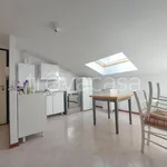 Rent 2 bedroom apartment of 40 m² in Perugia