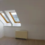 Miete 3 Schlafzimmer wohnung von 69 m² in Limbach-Oberfrohna