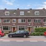 Rent 3 bedroom house of 150 m² in Breda