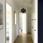 Rent 2 bedroom apartment of 94 m² in berlin