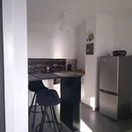 Rent 1 bedroom apartment of 42 m² in Krefeld