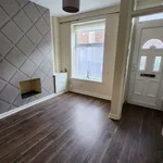 Rent 2 bedroom flat in North West England