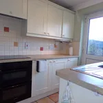 Rent 3 bedroom house in Ringwood