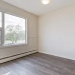 Appartement de 473 m² avec 1 chambre(s) en location à Yorkton