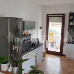 Apartment good condition, first floor, Centro, Montegrotto Terme