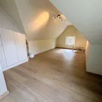 Rent 3 bedroom house in Kapellen (2950)