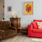 Rent 1 bedroom apartment of 52 m² in Turin