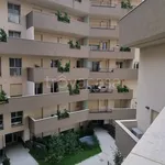 Appartamento in affitto a Vimodrone via Pio La Torre, 12/20, arredato, box, terrazzo - TrovaCasa