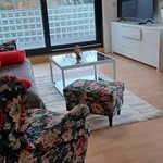 Miete 1 Schlafzimmer wohnung von 700 m² in Leverkusen