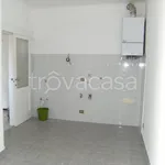 Affitto 2 camera appartamento di 65 m² in Triest