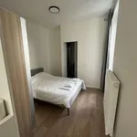 Studio of 50 m² in brussels