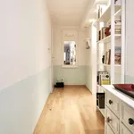 Rent 2 bedroom apartment of 104 m² in berlin