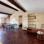 Rent 2 bedroom apartment of 70 m² in Genoa