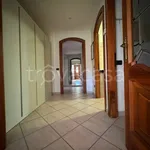 Rent 3 bedroom apartment of 130 m² in Arsago Seprio