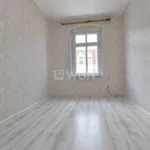 Rent 1 bedroom apartment of 34 m² in Wrocław