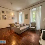 Rent 3 bedroom apartment of 80 m² in Rome