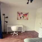 Rent a room of 80 m² in Frankfurt am Main