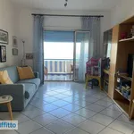 Appartamento arredato Gaeta