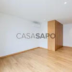 Rent 2 bedroom apartment of 147 m² in Aveiro